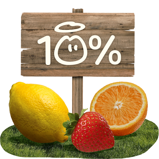 innocent-promise-header-10-percent-to-good-causes